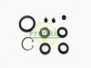 FRENKIT 127005 Repair Kit, brake master cylinder